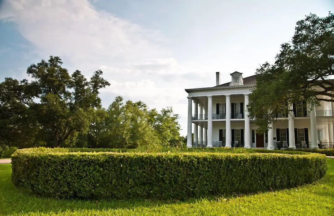 Dunleith Historic Inn-1