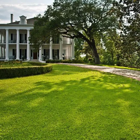 Dunleith Historic Inn-2